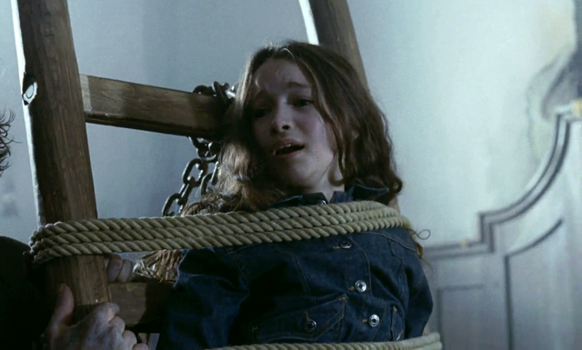 File:Sharon ladder.png