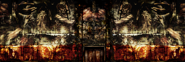 File:ChapPanno01.png