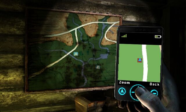 File:SM Map Phone.jpg