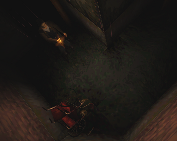 File:Blooy alley.png