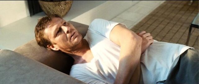 File:Chris awakens.jpg