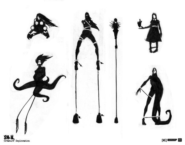 File:Homecoming Creatures.jpg