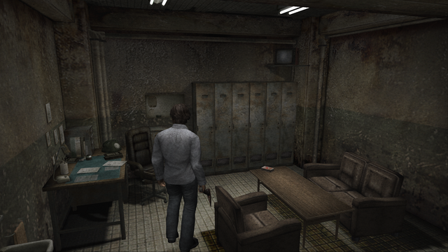 File:HospitalOffice.png