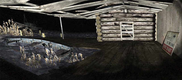 File:HutLake.png