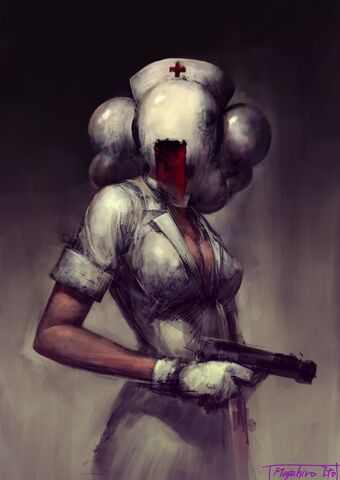 File:Twin-Tail Nurse Art.jpg
