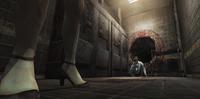 File:HenryLeftTheHole.png