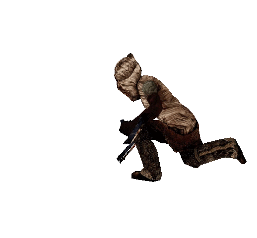 File:ScraperRun.gif