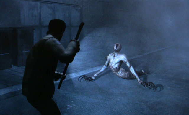 File:Alex fights a Lurker.jpg