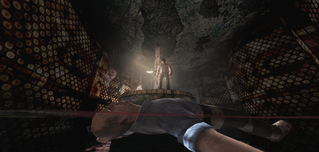 File:AndrewDrown.png