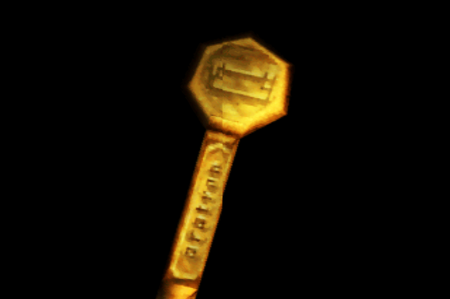 File:AratronRend.png