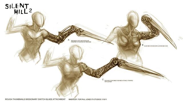 File:Missionary arm ca.jpg