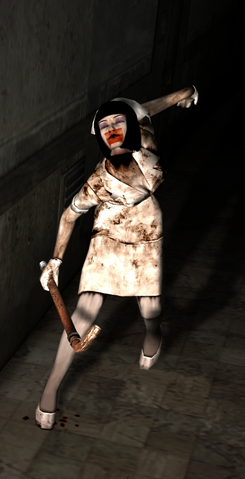File:Nurse Attacks 01.png