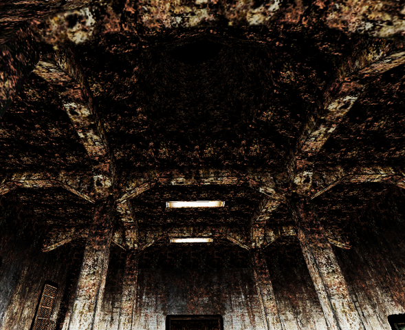 File:CafeteriaHole.png