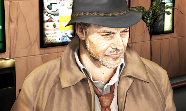 File:DouglasAfterNightmare.png