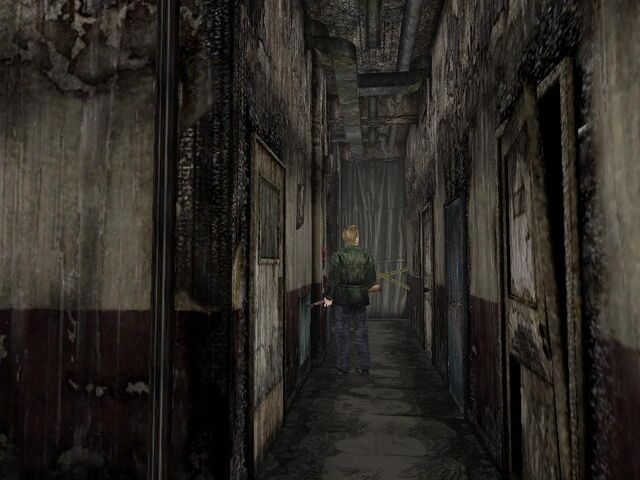 File:James Hallway.jpg
