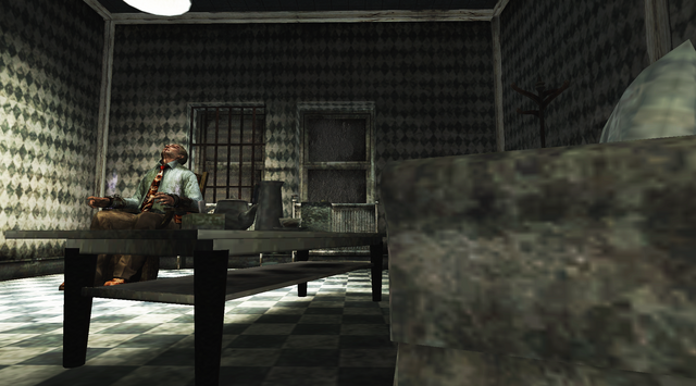 File:RicardBuildingChair.png