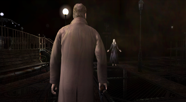 File:LakesideConversation.png