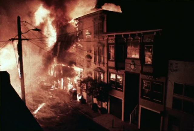 File:TheGreatFire.png