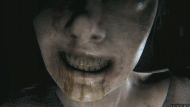 File:IWVNYJZ5g8arZ.gif