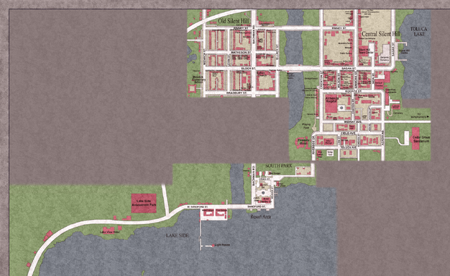 File:Paleville Map.png