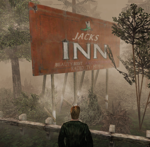 File:JacksInnAd.png