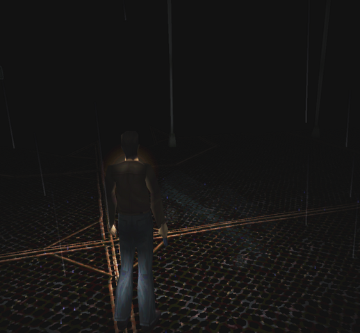 File:CentralDstrct07.png
