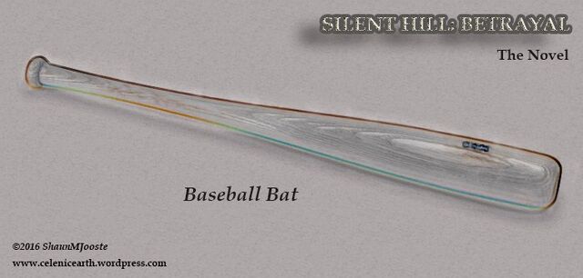 File:Bat.jpg