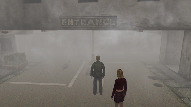 File:InnEntrance.png