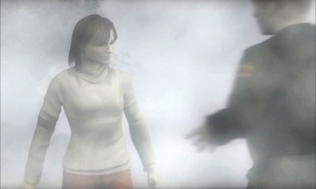 File:SH2Angela.jpg