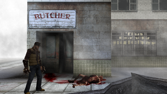 File:Familybutcher.png
