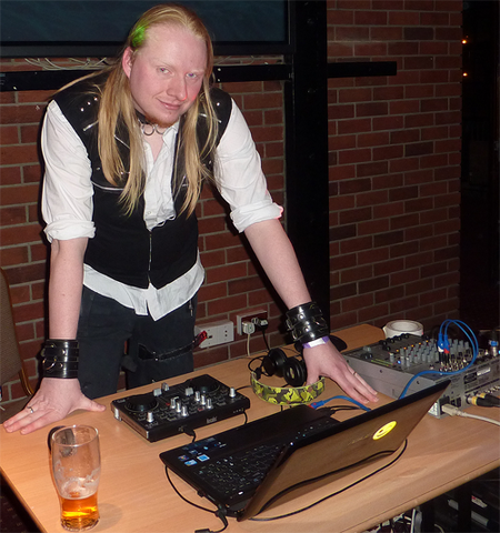 File:JonDJ1.png
