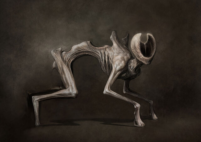 File:Shsm art 130427 06.jpg