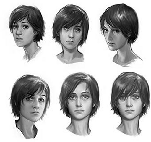 File:CherylFace.png