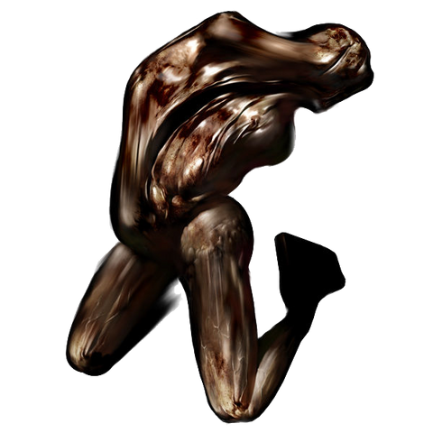 File:Lying Figure.png