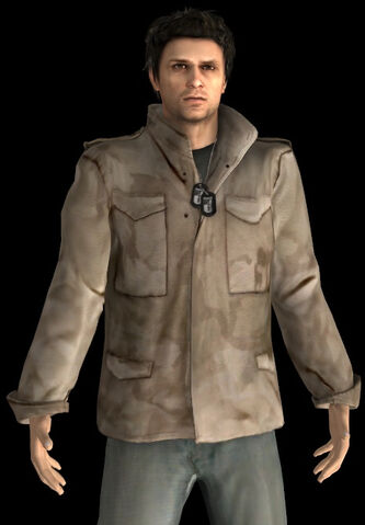 File:Alex gear.jpg