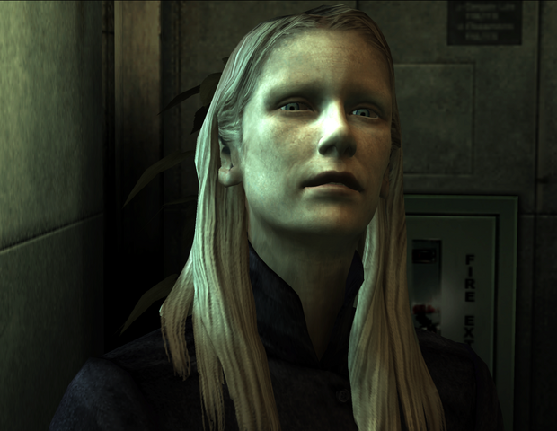File:ClaudiaMall01.png