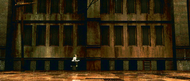 File:CourtOther.png