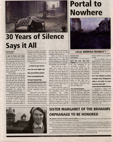 File:BrahamsHerald2.jpg