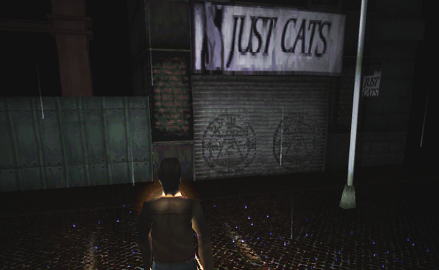 File:JustCats.png