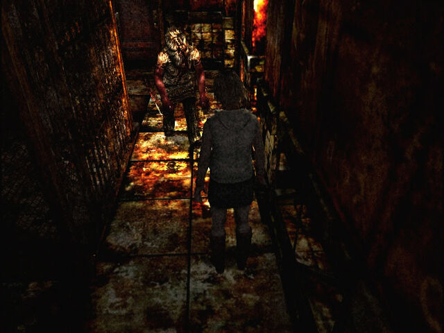 File:Scraperchapel.jpg