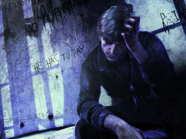 File:Silent-hill-downpour.jpg