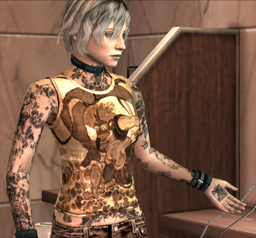 File:Thunder1.png