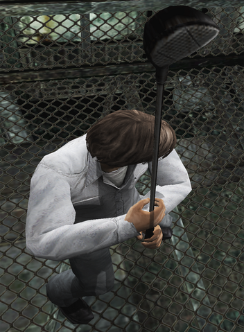 File:3 w.png