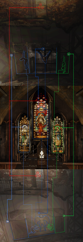 File:HolyRoomsHUD.png