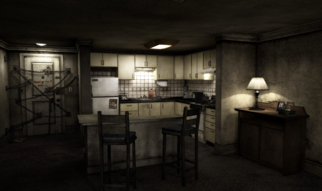 File:Room3021.png