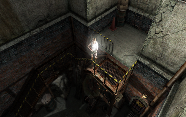 File:UnderpassExit02.png