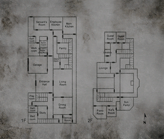 File:Baldwin map.png