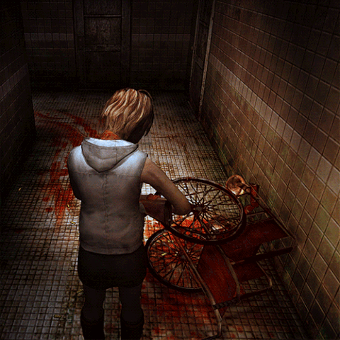 File:HeatherWheelchair.gif