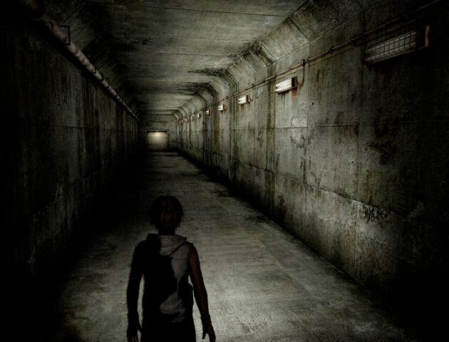 File:Underpass1.jpg