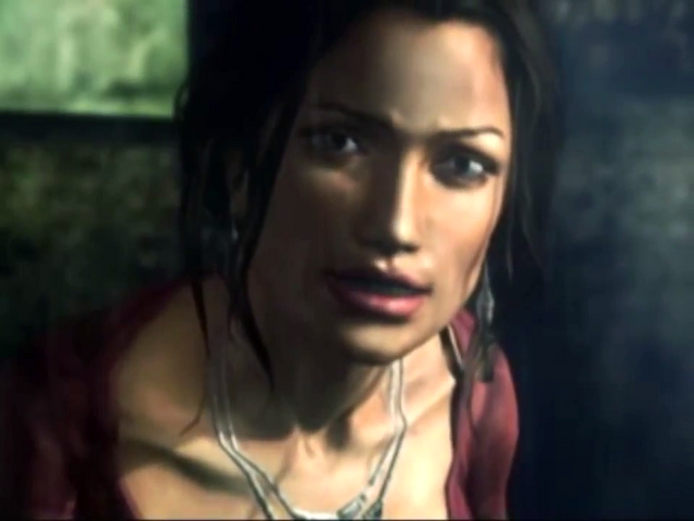 File:YourRain.png